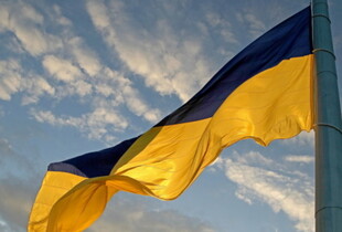 Україна подає заявку на проведення Invictus Games в країні у 2029 році: Приходько назвав умову