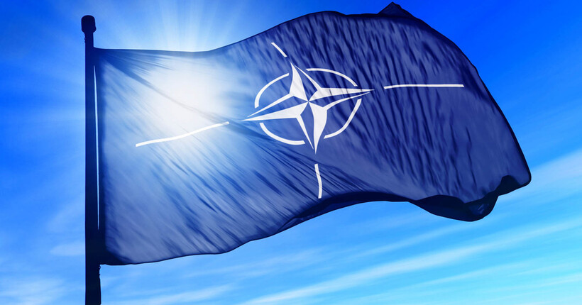 НАТО не піде на ескалацію, поки не зрозуміє, що без США зможе себе захистити - Чєрнєв