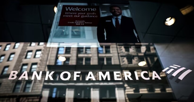 США інвестують майже $1,7 млрд у Велику Британію перед візитом Трампа