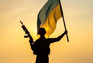 Українські військові звільнили Панківку на Донеччині