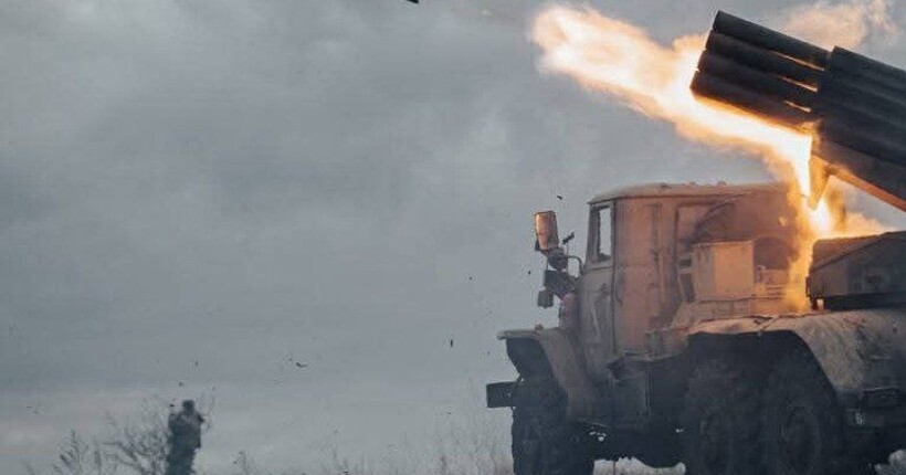 В ОСУВ 