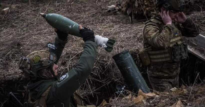 Росіяни знищили Кам'янське на Запоріжжі - в ЗСУ відповіли, чи є там наші позиції
