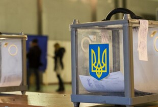 Москва втручатиметься у вибори в Україні - від фейків і зриву волевиявлення до вбивств кандидатів