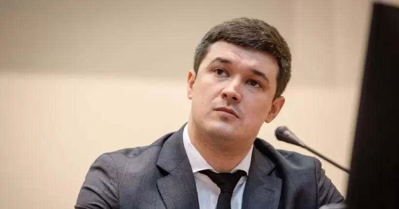 Федоров про зустрічі з Meta та зняття обмежень з 