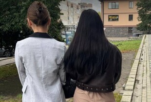 З російської окупації повернули трьох підлітків: одна з дівчат жила в Криму