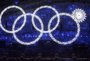 МОК анулював результати російського біатлоніста на Олімпійських іграх у Ванкувері-2010 і Сочі-2014