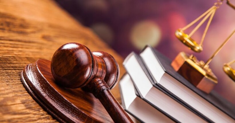 Зґвалтував 13-річну доньку сусідів: на Черкащині чоловіку оголосили про підозру