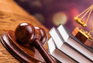Зґвалтував 13-річну доньку сусідів: на Черкащині чоловіку оголосили про підозру