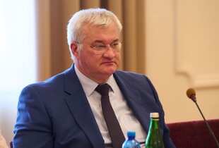 Сибіга їде в Нью-Йорк на Генасамблею ООН: програма візиту