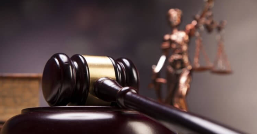 На Черкащині чоловік зґвалтував 13-річну доньку своїх сусідів