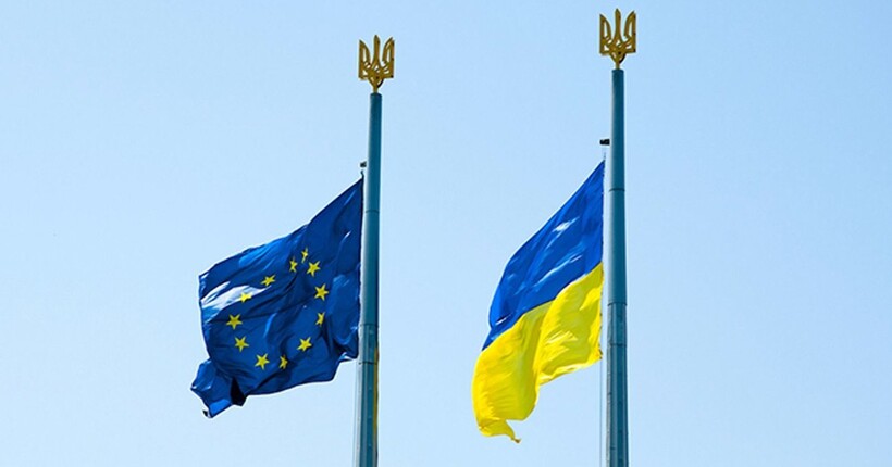 Європейські країни повинні чітко відповісти: коли вони готові почати стріляти в росіян - Загородній