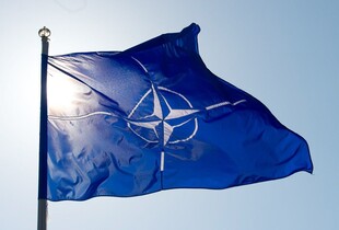 НАТО має дуже твердо та однозначно реагувати на провокації рф - Міноборони Польщі