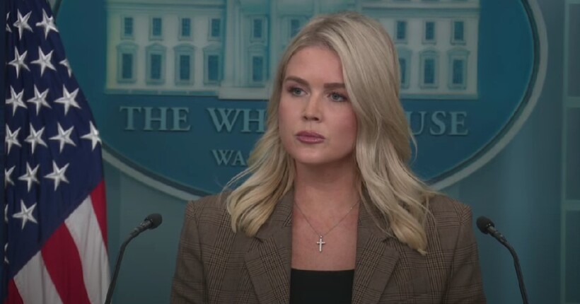 Зустріч Зеленського і Трампа в ООН - в Білому домі назвали дату