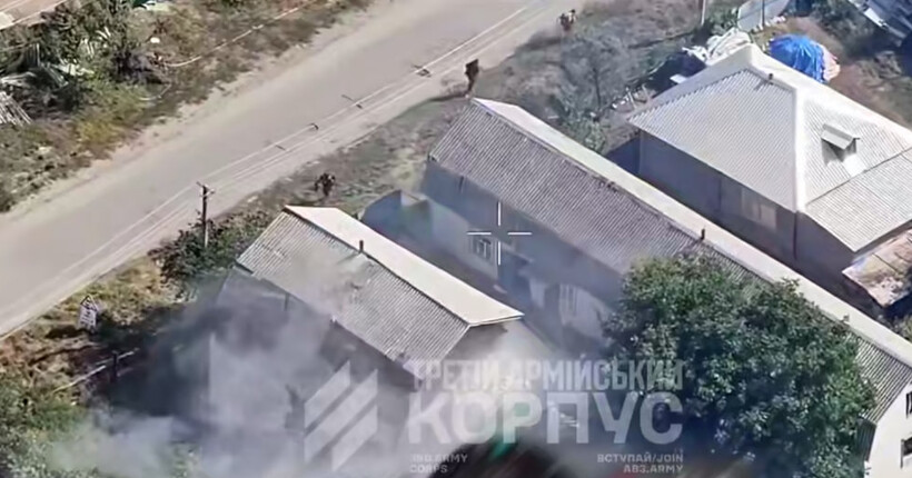 Україна звернулася до ООН щодо розстрілу росіянами сімʼї на Донеччині – Дмитро Лубінець