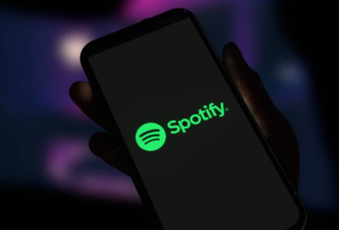 Власники Spotify тепер можуть безкоштовно слухати будь-яку музику: в чому секрет