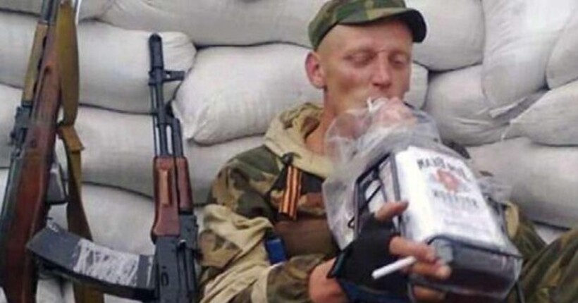 На Херсонщині окупанти ввели 