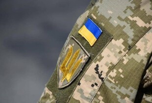 Контракт 60+: у центрі рекрутингу розповіли про пільги для військовослужбовців