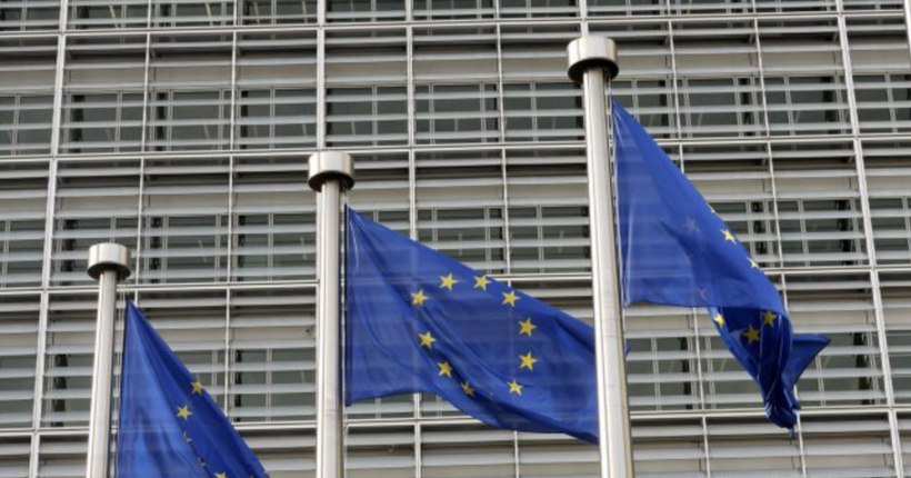 ЄС виділив Україні ще €500 млн євро військової допомоги