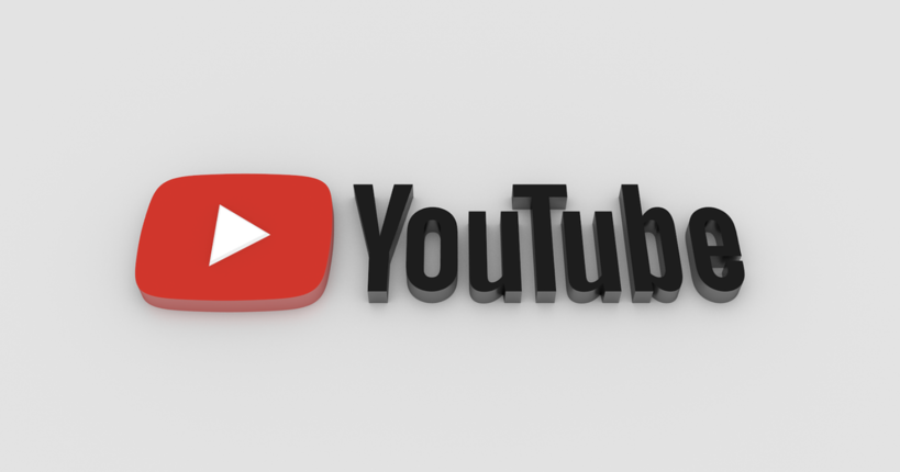 Залізна завіса в рф опускається: Пригожин хоче закрити YouTube