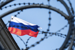 Устенко: Доходи росії суттєво знизилися, однак далі буде гірше