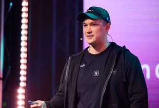 Мінцифра та ElevenLabs запускають голосовий AI у "Дії"