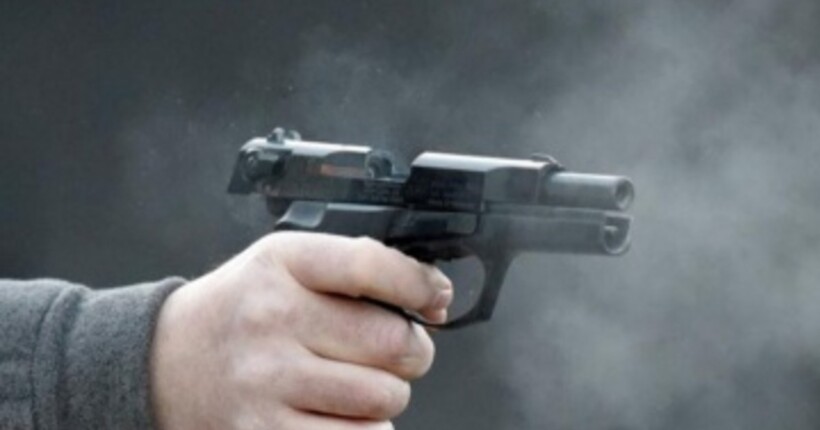 У Мічигані сталася стрілянина у церкві: що відомо