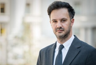 МЗС про блокування Угорщиною українських ЗМІ: Київ блокує пропаганду, а Будапешт - факти