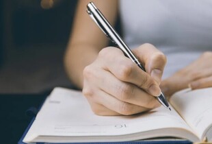 Всеукраїнський радіодиктант 2025 - оголошена дата проведення
