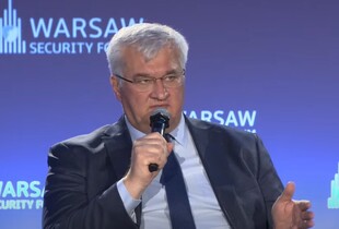 Сибіга озвучив рецепт примусу Путіна до переговорів з трьох пунктів