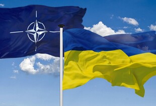 Метою України є забезпечення $1 мільярд на місяць у межах ініціативи  PURL - Зеленський розповів деталі