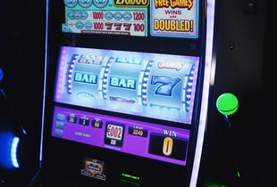 PlayCity оштрафувало ще одну блогерку за рекламу казино