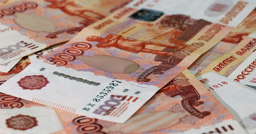 Росіяни скорочують фінансування проєктів на окупованих територіях – розвідка