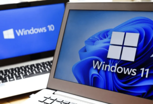 Windows 11 отримає нові додатки, які стануть частиною системи