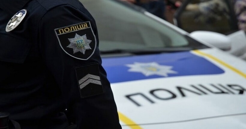 Знайшли мертвою на орендованій квартирі: на Кіровоградщині розслідують вбивство неповнолітньої