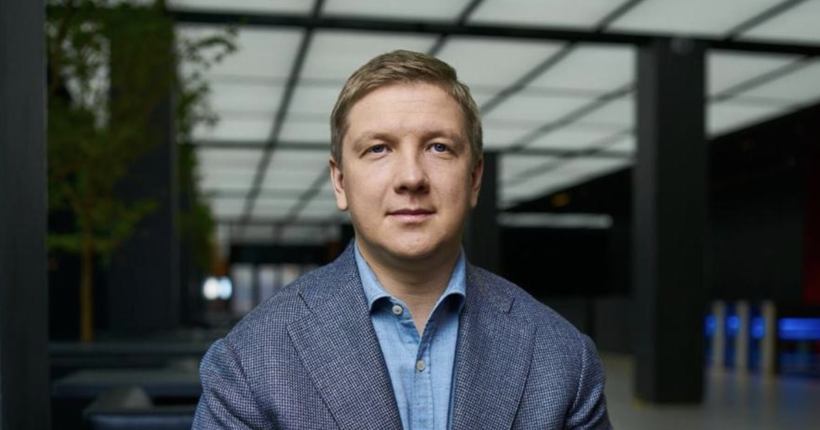 ВАКС відмовився взяти під варту колишнього голову 