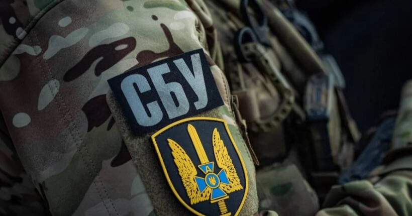 Двох бойовиків було засуджено до 15 років за державну зраду на Донеччині