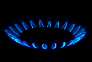 Закревський пояснив, для чого було зроблено замороження ціни на газ