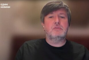 росія модернізує "Шахеди": як змінюються дрони та чи адаптується Україна