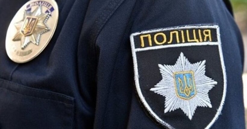 У Києві напали на членів єврейської громади біля синагоги: поліція встановлює обставини
