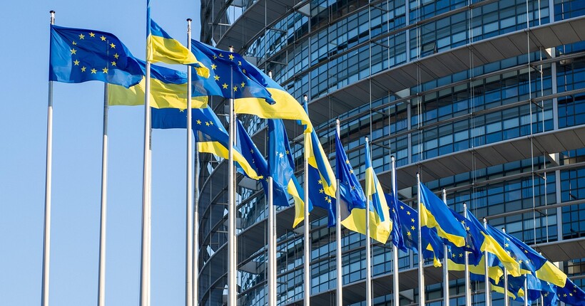 Рада ЄС схвалила зниження або скасування мит для України: про які товари йдеться