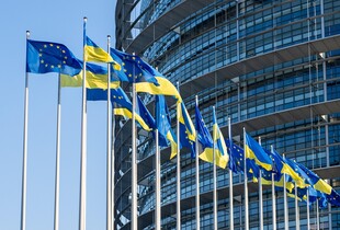 Рада ЄС схвалила зниження або скасування мит для України: про які товари йдеться