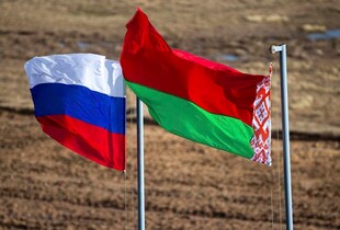 Білоруси все частіше вважають росію загрозою, а не союзником - СЗР