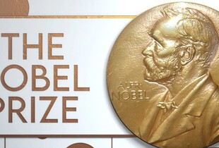 Нобелівська премія 2025: хто і за що її отримав – усі лауреати та цікаві факти