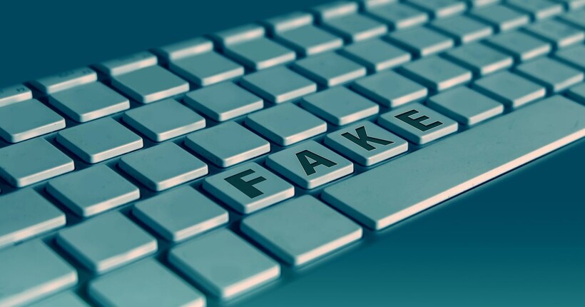 Російські пропагандисти поширюють фейк про 