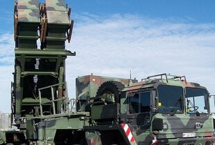 Один Patriot не захистить місто: Ігнат пояснив технічні обмеження "Петріотів"