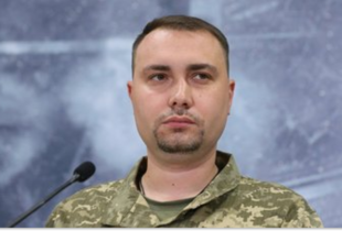 Буданов: удари по нафтопереробних заводах завдали росії більших збитків, ніж санкції