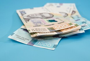 Програма "Тепла зима" у 2025/26 році: кому та за яких умов збираються виплатити 6500 грн
