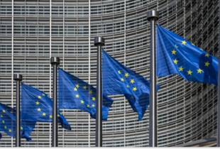 Переговори про вступ України до ЄС можуть не відкритися до виборів в Угорщині