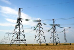 Захист енергооб'єктів працює і допомагає зменшити наслідки ворожих ударів: Колісник розповів деталі