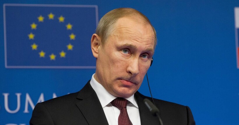 Путіна ніхто не затримуватиме на шляху до Будапешта, але він боїться іншого – політолог 